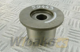 Idler pin Caterpillar 7C-7851