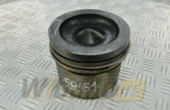 Engine piston for engine Caterpillar C13 265-1313
