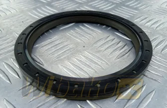 Shaft seal tył 115x140x12 Elring EL354090