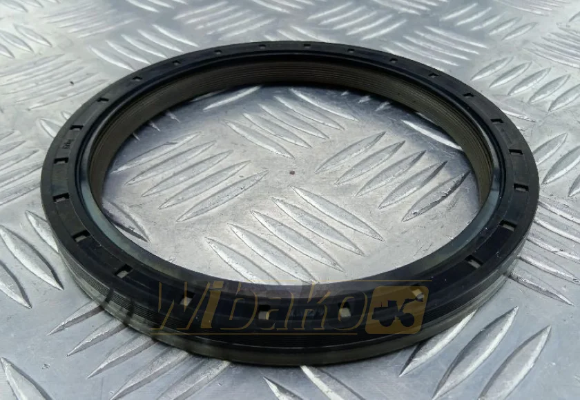 Shaft seal tył 115x140x12 Elring EL354090 – new