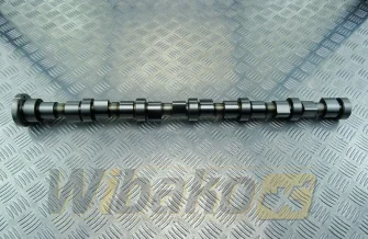Camshaft OE Germany 090500ISB600