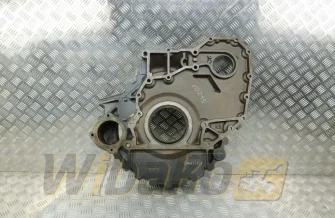 Flywheel housing Iveco 504043833