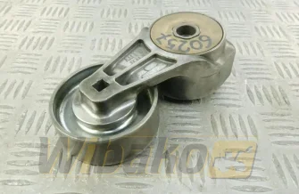 Belt tensioner Iveco 504065874