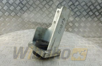 Engine mount tył, prawa for engine Iveco F4BE0684D 