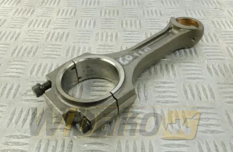 Connecting rod Volvo 04294630