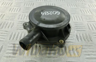 Crankcase breather Iveco 500315794