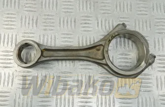 Connecting rod Iveco 4895745