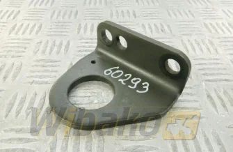 Cylinder head mounting bracket Iveco 504026078