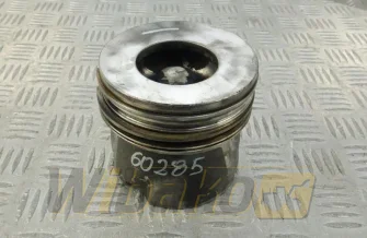 Engine piston Iveco 504208873