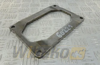 Iveco 504076109