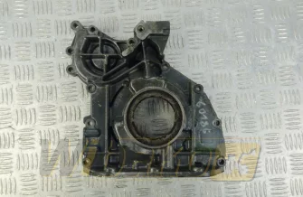 Oil pump for engine Deutz BF4M2012 