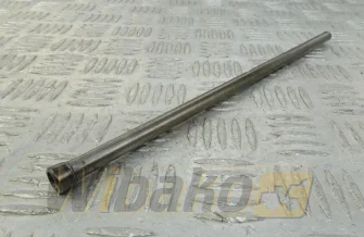 Push rod for engine Iveco 4895361