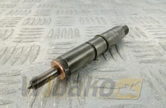 Injector 260 bar Bosch 0432133775