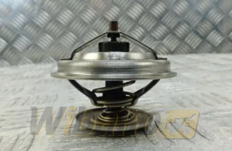 Thermostat Iveco 504038890