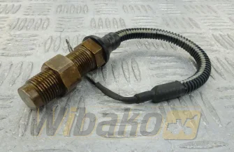 Rotation sensor for engine Iveco F4BE0684D 39-04