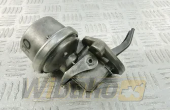 Fuel Feed Pump Iveco 504380241