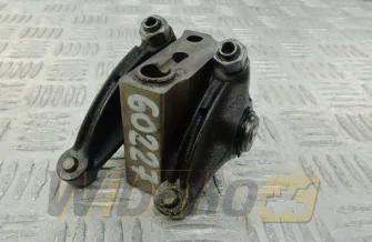 Rocker arm Iveco 4895195