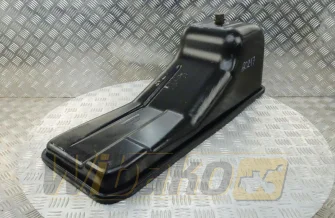 Oil sump Iveco 500388254