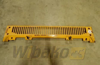 for excavator Liebherr 10090062