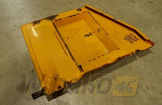 for excavator Liebherr 10094354
