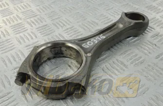 Connecting rod for engine Deutz TCD2012 