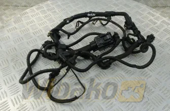 Electric harness for engine Deutz TCD2012 L04 2V 04211143