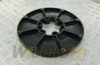 Coupling Centaflex K-125-SAE10 470999