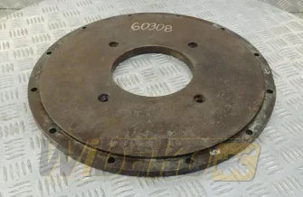 for engine Deutz TCD2012 L04 2V 