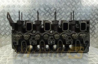 Cylinder head for engine Deutz BF4M1013 04255259