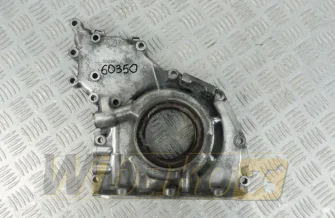 Oil pump Deutz 04289740