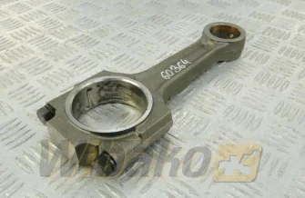Connecting rod Deutz 04282869