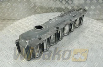 Cylinder head cover for engine Deutz BF4M1013 04205829