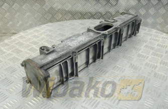 Intake manifold Deutz 04284694
