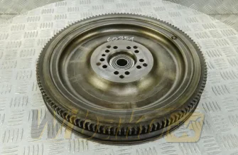 Flywheel Deutz 04259380