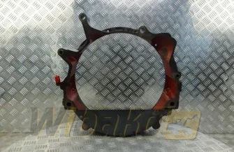 Flywheel housing Deutz 04285427