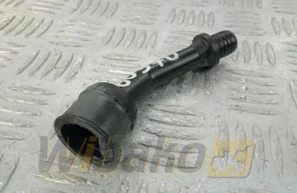 Blowby connector Deutz 04207908