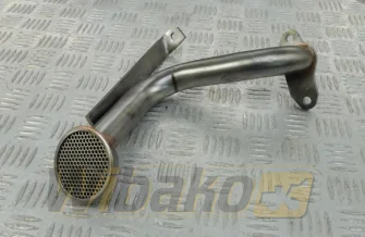 Pipeline Deutz 04256453