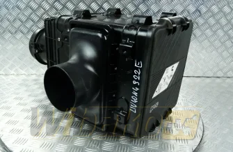 Air filter housing Cummins 5271850