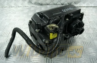 Pump płynu DEF/AdBlue Bosch DENOXTRONIC 2.2 0444042129