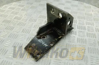 Engine mount tył, lewa for engine Deutz BF4M1013 