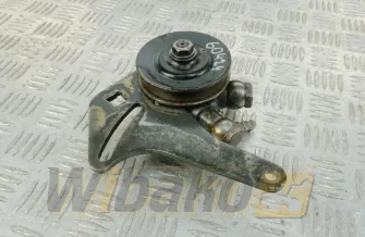 Fuel Feed Pump Deutz 04255394