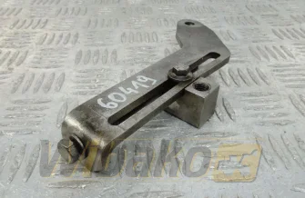 Belt tensioner Deutz 04291330