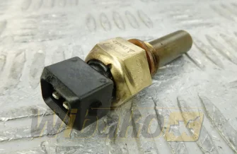 Temperature sensor Deutz 04199382