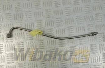 for engine Deutz BF4M1013 