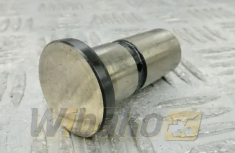 Tappet Deutz 04251063