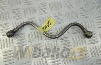 Turbocharger oil hose Deutz 04259251