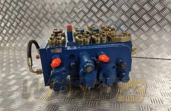 Distributor Liebherr R900747714 5717514