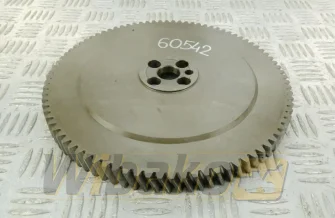 Timing gear Liebherr 9275584