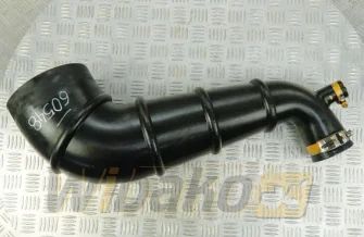 Flexible connector filtra powietrza Liebherr 9983882