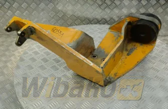 Engine mount przód, prawa Liebherr 9684723